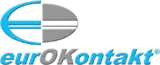 eurOKontakt s.r.o.